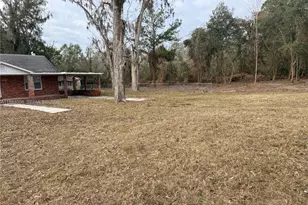 1056 NE Scott St, Other City - In The State Of Florida, FL 32064 - Photo 26