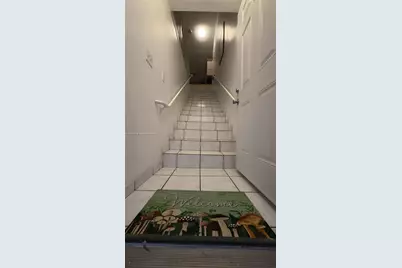 6873 W 36th Ave #202, Hialeah, FL 33018 - Photo 4