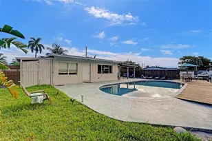 3730 SW 47th Ct, Dania Beach, FL 33312 - Photo 70