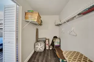 3730 SW 47th Ct, Dania Beach, FL 33312 - Photo 52