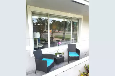 3730 SW 47th Ct, Dania Beach, FL 33312 - Photo 4