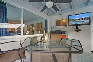3730 SW 47th Ct, Dania Beach, FL 33312 - Photo 58