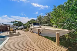 3730 SW 47th Ct, Dania Beach, FL 33312 - Photo 68