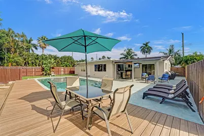 3730 SW 47th Ct, Dania Beach, FL 33312 - Photo 60