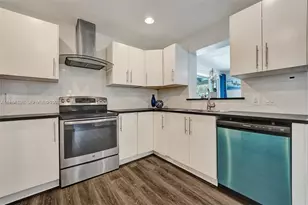 3730 SW 47th Ct, Dania Beach, FL 33312 - Photo 22