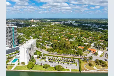 891 NE 70th St, Miami, FL 33138 - Photo 1