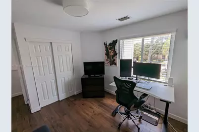 16005 Opal Creek Dr, Weston, FL 33331 - Photo 32