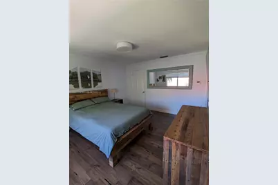 16005 Opal Creek Dr, Weston, FL 33331 - Photo 14