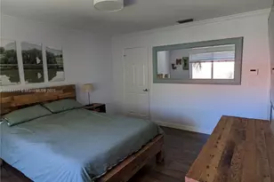 16005 Opal Creek Dr, Weston, FL 33331 - Photo 14