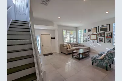 16005 Opal Creek Dr, Weston, FL 33331 - Photo 4