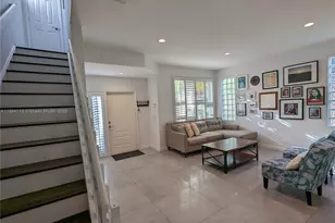 16005 Opal Creek Dr, Weston, FL 33331 - Photo 4