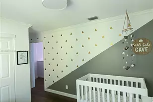 16005 Opal Creek Dr, Weston, FL 33331 - Photo 26