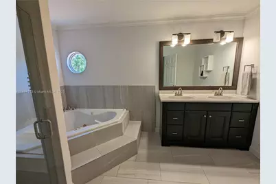 16005 Opal Creek Dr, Weston, FL 33331 - Photo 18