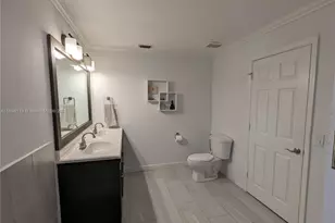 16005 Opal Creek Dr, Weston, FL 33331 - Photo 20