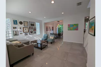 16005 Opal Creek Dr, Weston, FL 33331 - Photo 2