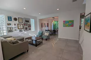 16005 Opal Creek Dr, Weston, FL 33331 - Photo 2