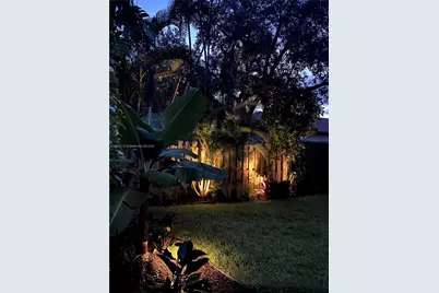 16005 Opal Creek Dr, Weston, FL 33331 - Photo 34