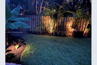16005 Opal Creek Dr, Weston, FL 33331 - Photo 36