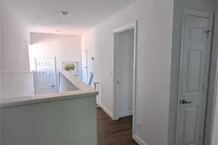 16005 Opal Creek Dr, Weston, FL 33331 - Photo 22