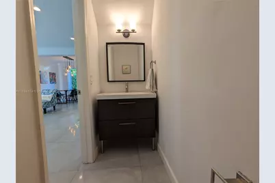 16005 Opal Creek Dr, Weston, FL 33331 - Photo 12