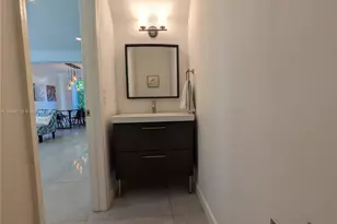 16005 Opal Creek Dr, Weston, FL 33331 - Photo 12