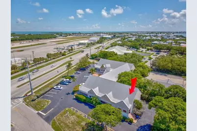 [Address not provided], Marathon, FL 33050 - Photo 1