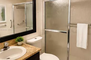182 Markham I, Deerfield Beach, FL 33442 - Photo 4