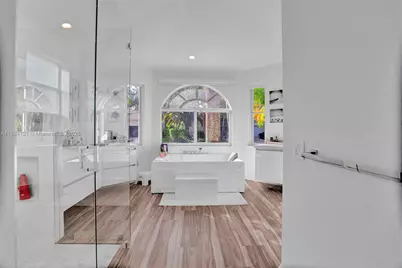 3772 Oak Ridge Cir, Weston, FL 33331 - Photo 16