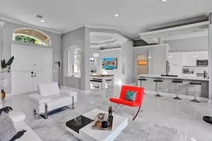 3772 Oak Ridge Cir, Weston, FL 33331 - Photo 6