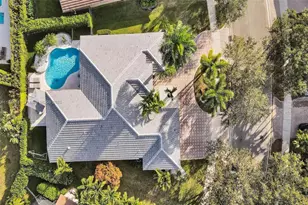 3772 Oak Ridge Cir, Weston, FL 33331 - Photo 2