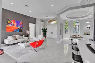 3772 Oak Ridge Cir, Weston, FL 33331 - Photo 24