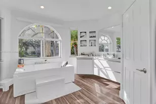 3772 Oak Ridge Cir, Weston, FL 33331 - Photo 22