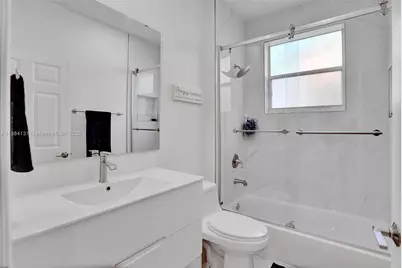 3772 Oak Ridge Cir, Weston, FL 33331 - Photo 30