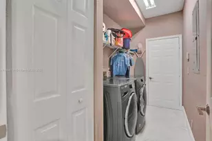 3772 Oak Ridge Cir, Weston, FL 33331 - Photo 42