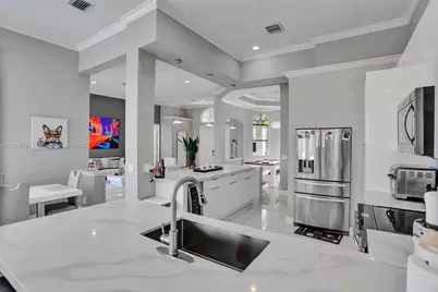 3772 Oak Ridge Cir, Weston, FL 33331 - Photo 28