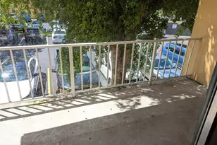 13700 SW 62nd St, Miami, FL 33183 - Photo 26