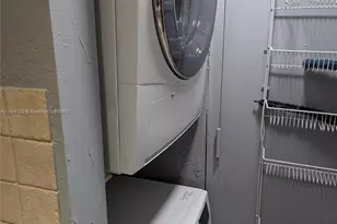 13700 SW 62nd St, Miami, FL 33183 - Photo 24