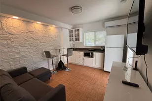 14615 N Miami Ave, Miami, FL 33168 - Photo 2