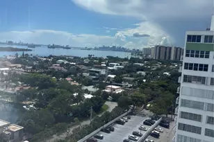 2150 Sans Souci Blvd, North Miami, FL 33181 - Photo 2