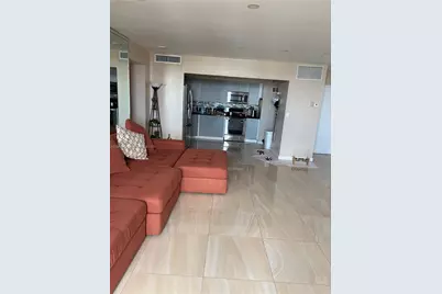 2150 Sans Souci Blvd #B1605, North Miami, FL 33181 - Photo 4