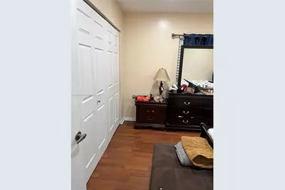 3361 NW 85th Ave #307, Coral Springs, FL 33065 - Photo 8