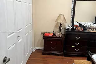 3361 NW 85th Ave, Coral Springs, FL 33065 - Photo 8