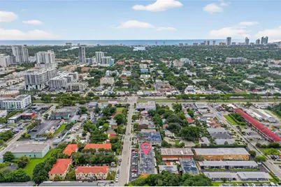 2200 Monroe St #23, Hollywood, FL 33020 - Photo 16