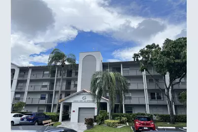 12601 SW 13th St #304G, Pembroke Pines, FL 33027 - Photo 24