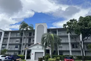 12601 SW 13th St, Pembroke Pines, FL 33027 - Photo 24