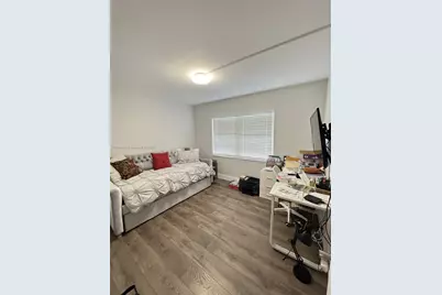 12601 SW 13th St #304G, Pembroke Pines, FL 33027 - Photo 6