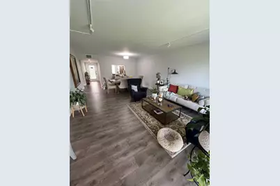 12601 SW 13th St #304G, Pembroke Pines, FL 33027 - Photo 12