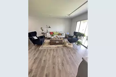 12601 SW 13th St #304G, Pembroke Pines, FL 33027 - Photo 1
