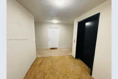16220 NW 2nd Ave #213, Miami, FL 33169 - Photo 2
