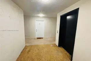 16220 NW 2nd Ave, Miami, FL 33169 - Photo 2